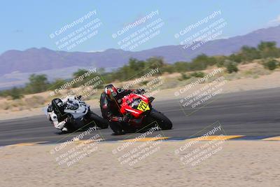 media/Oct-01-2023-SoCal Trackdays (Sun) [[4c570cc352]]/Turn 7 Inside (11am)/